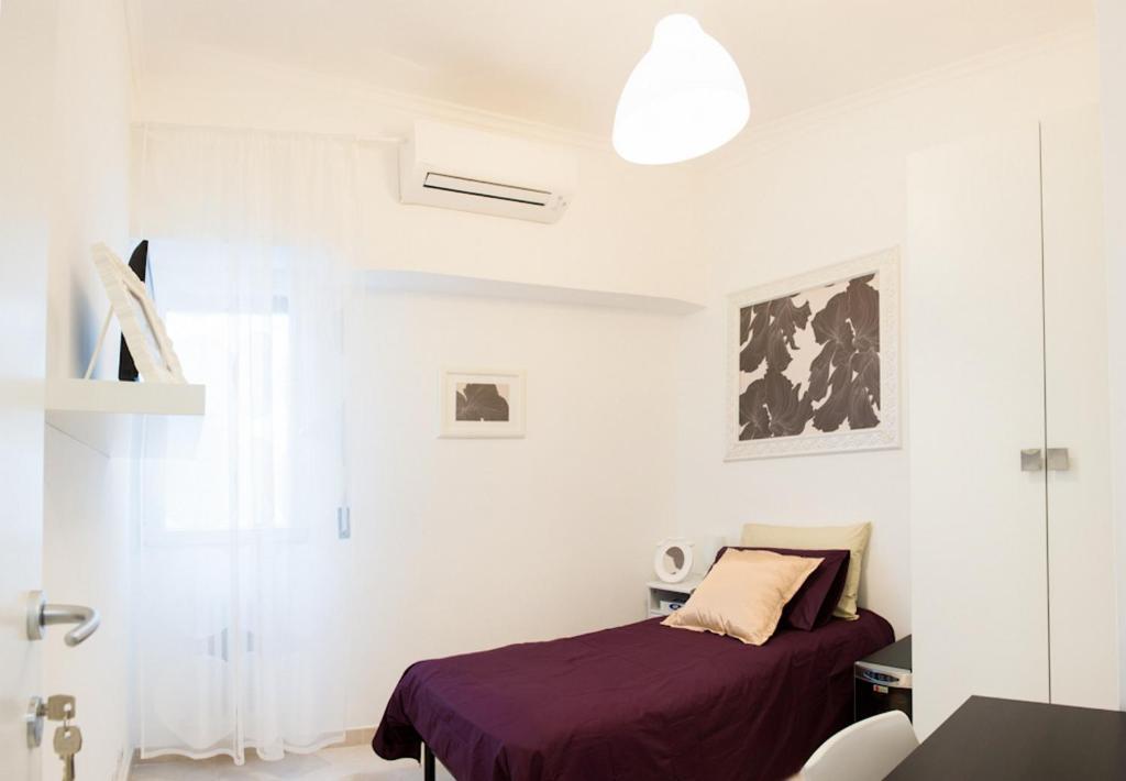 Rome&Suites Oda fotoğraf