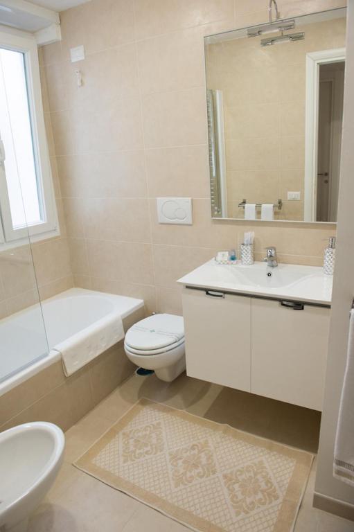 Rome&Suites Dış mekan fotoğraf